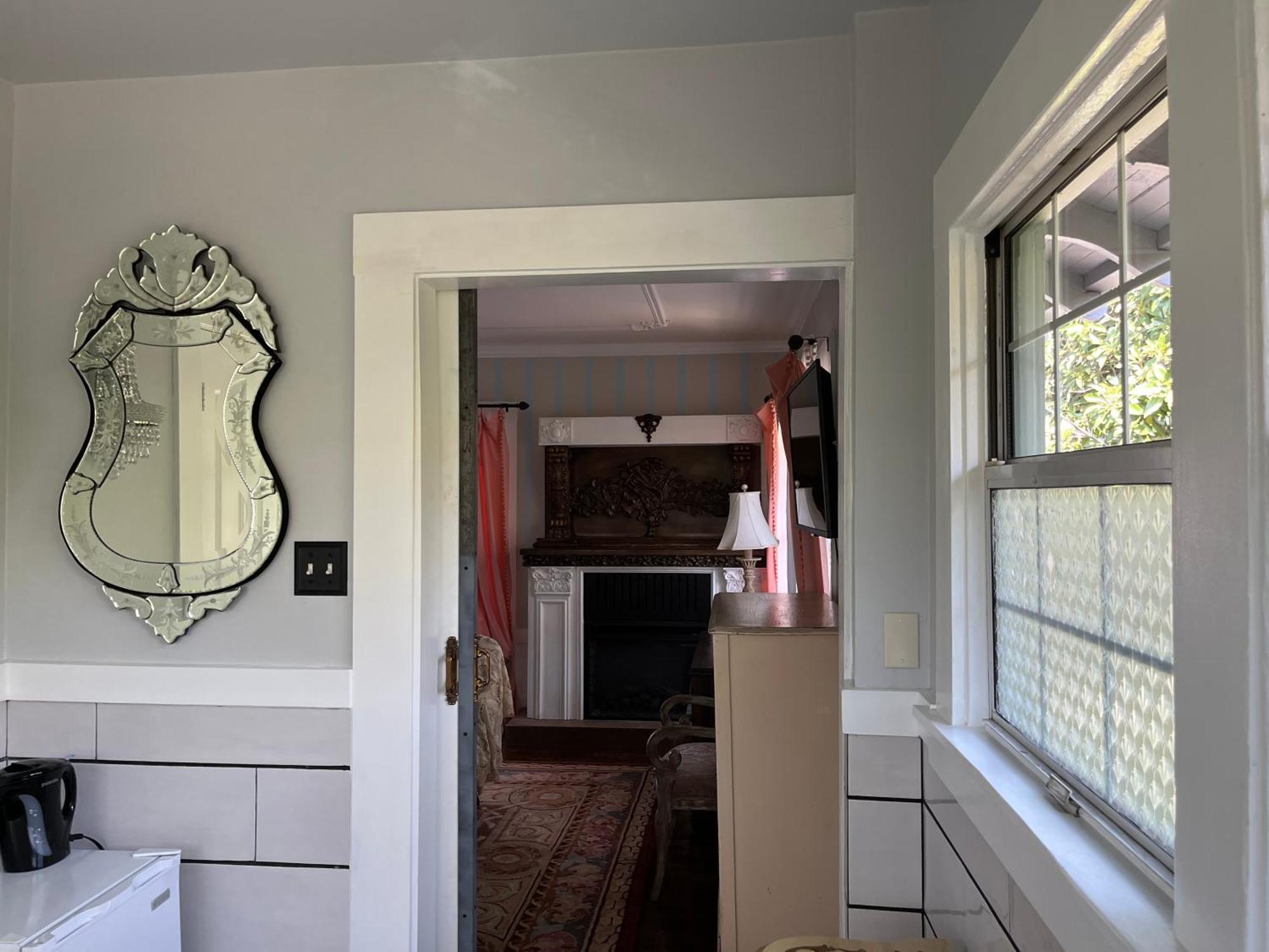 Hollywood Home ลอสแอนเจลิส ห้อง รูปภาพ