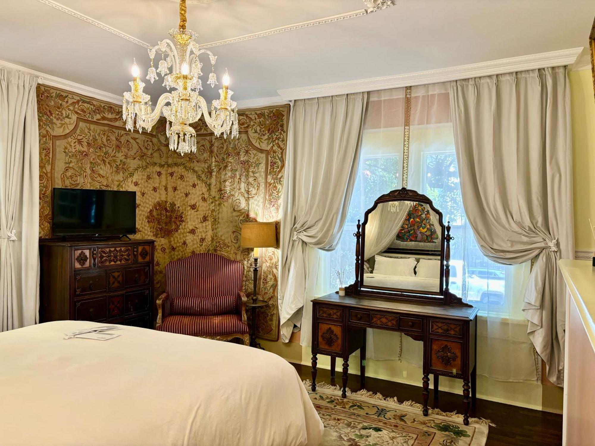 Hollywood Home ลอสแอนเจลิส ห้อง รูปภาพ