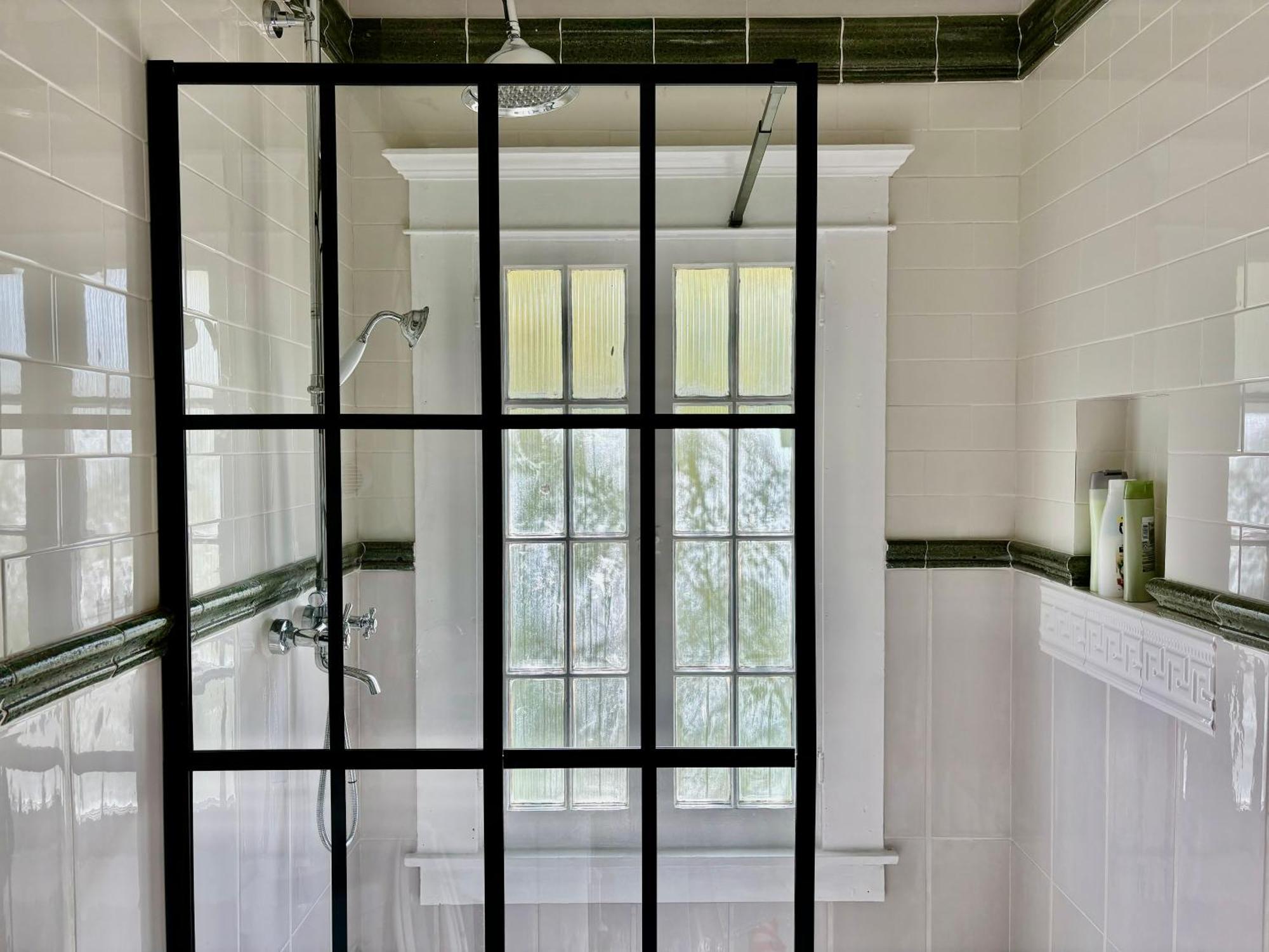Hollywood Home ลอสแอนเจลิส ห้อง รูปภาพ