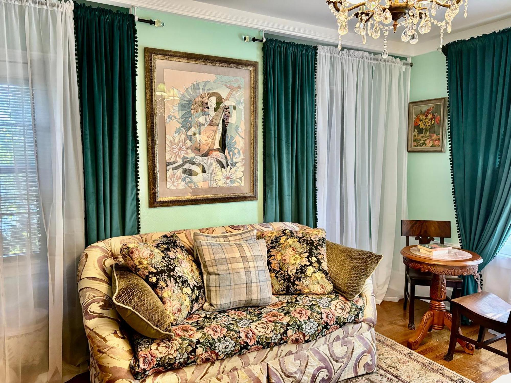 Hollywood Home ลอสแอนเจลิส ห้อง รูปภาพ