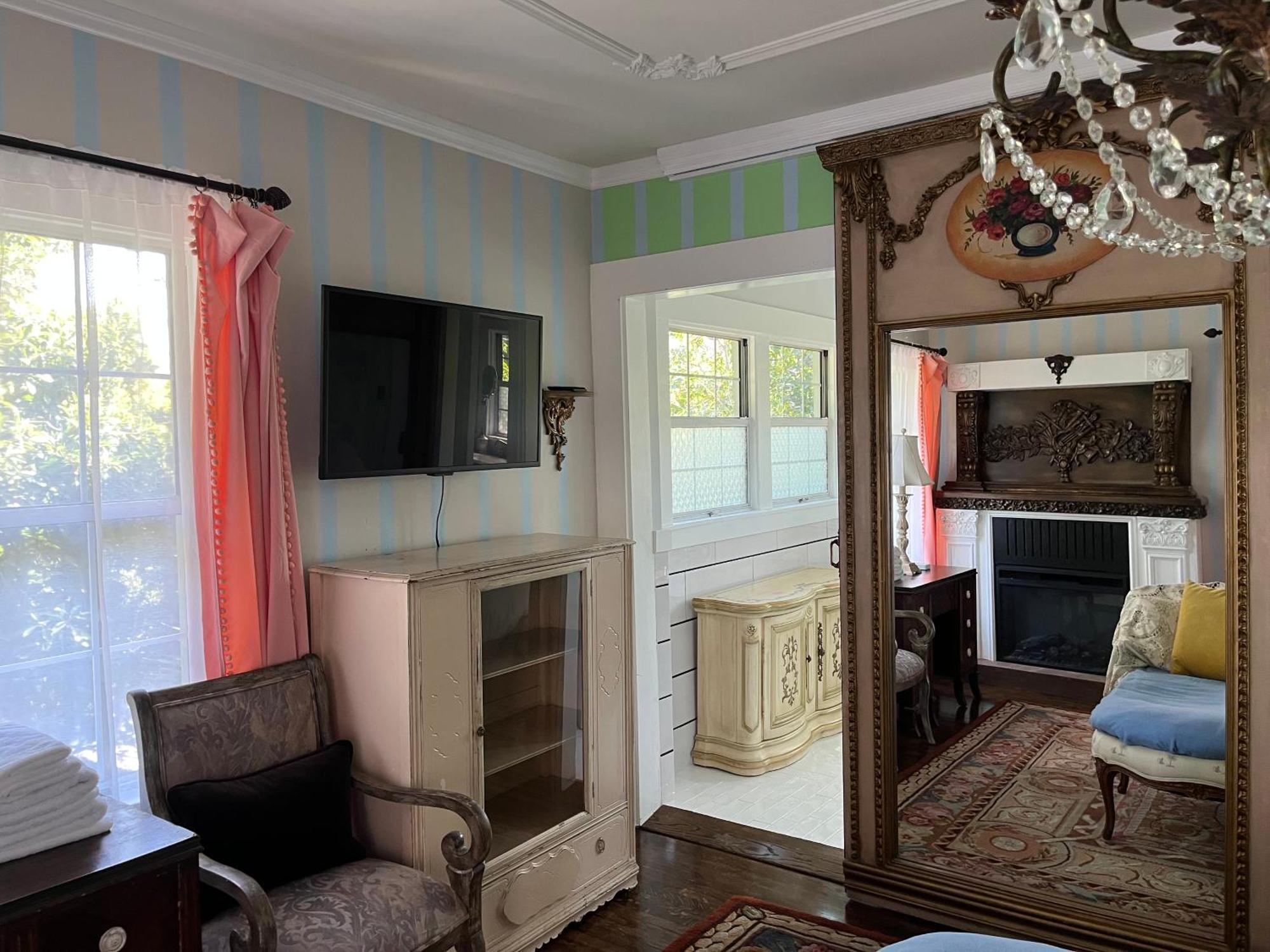 Hollywood Home ลอสแอนเจลิส ห้อง รูปภาพ