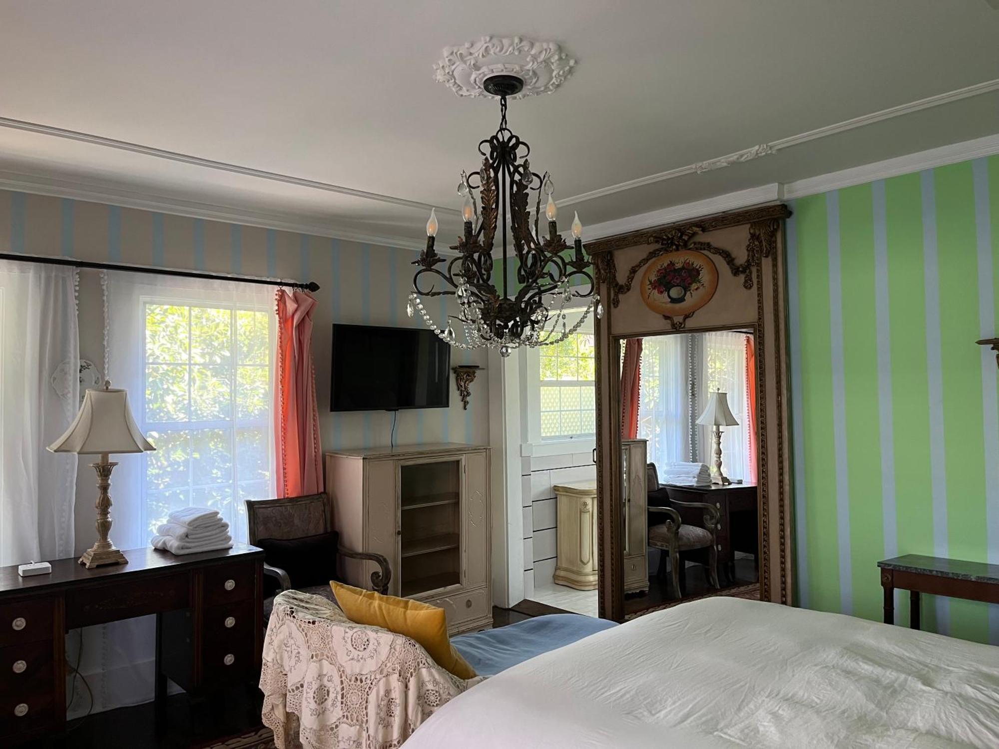 Hollywood Home ลอสแอนเจลิส ห้อง รูปภาพ