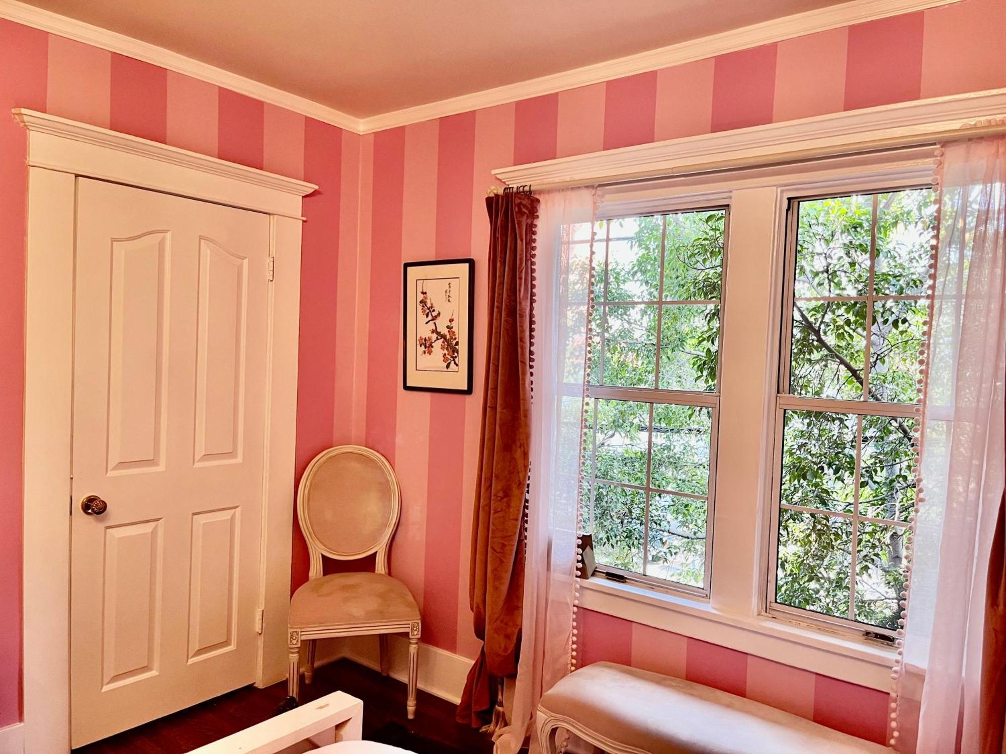 Hollywood Home ลอสแอนเจลิส ห้อง รูปภาพ